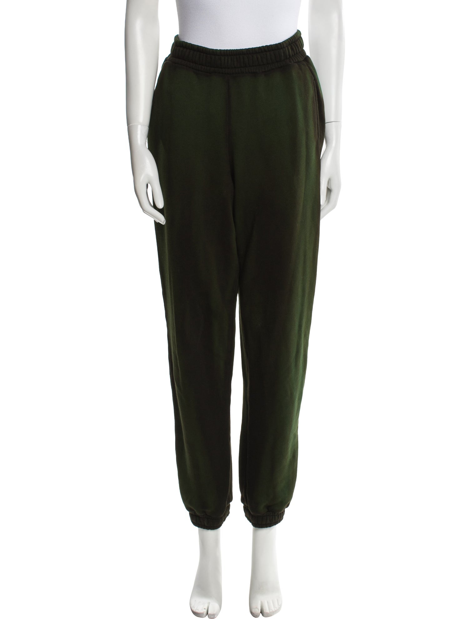 Cotton Citizen Sweatpants
