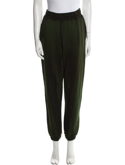 Cotton Citizen Sweatpants