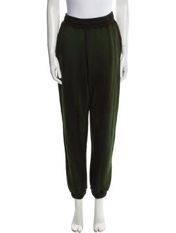 Cotton Citizen Loungewear Sweatpants S