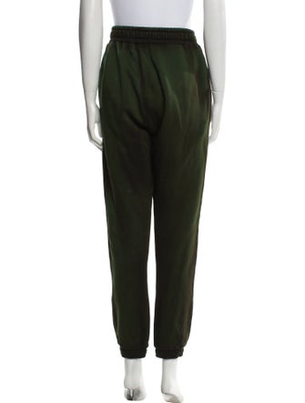 Cotton Citizen Sweatpants