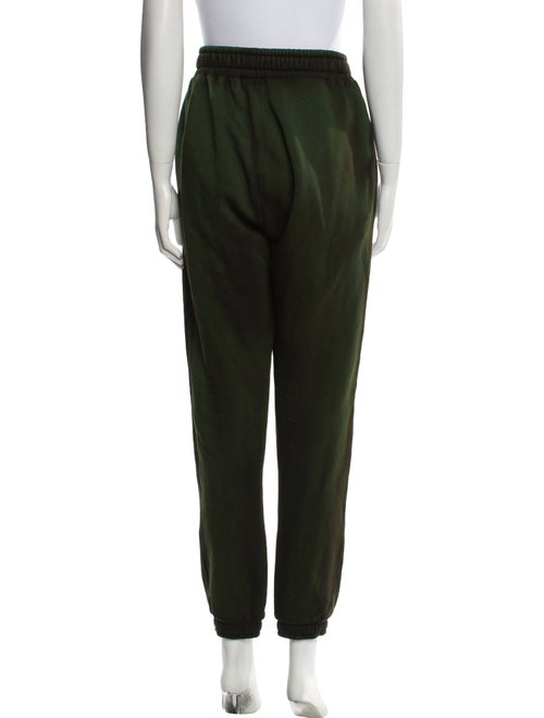 Cotton Citizen Sweatpants