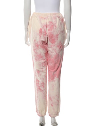 Cotton Citizen Printed Sweatpants