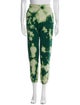 Cotton Citizen Tie-Dye Print Sweatpants