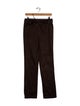 Cotton Citizen Straight Leg Pants