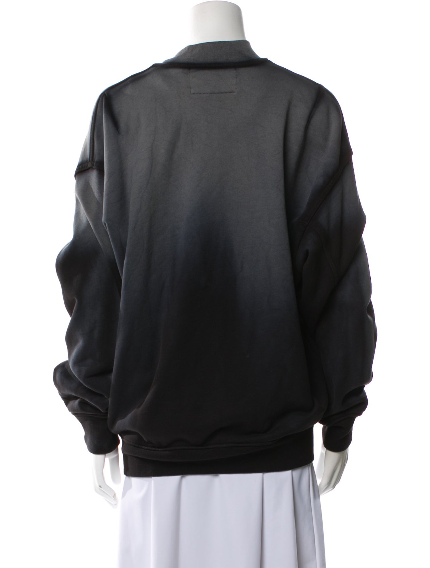 Cotton Citizen Bomber Jacket