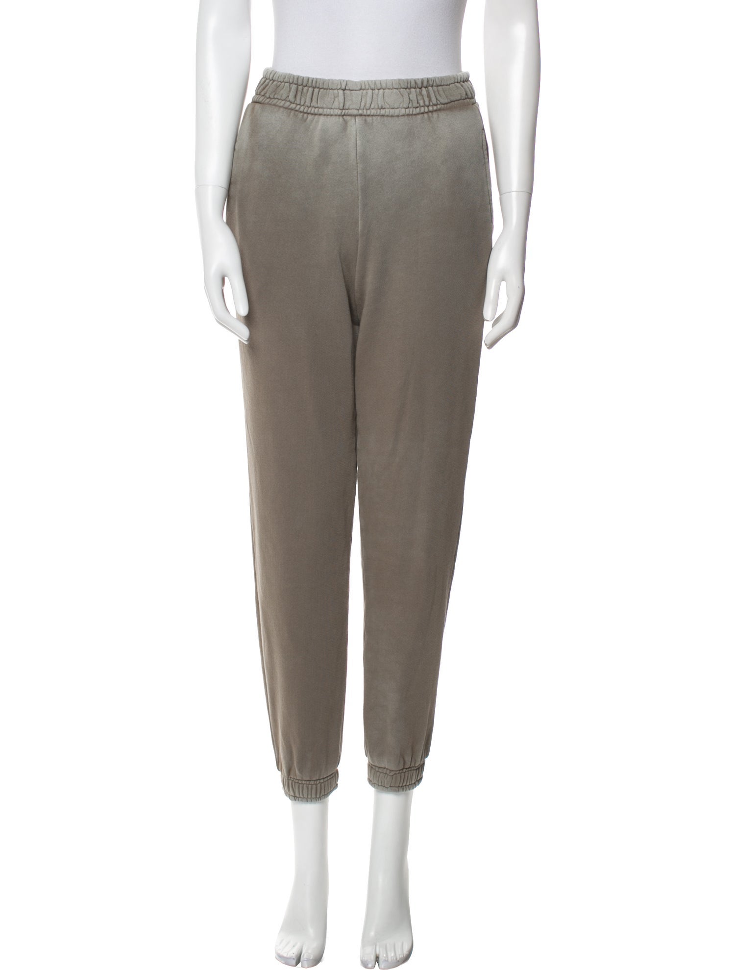 Cotton Citizen Sweatpants