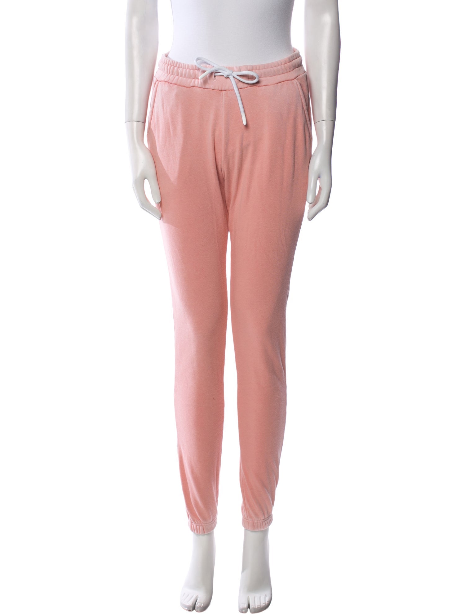 Cotton Citizen Sweatpants