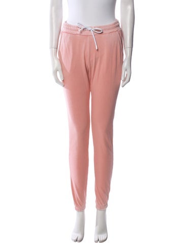 Cotton Citizen Loungewear Sweatpants XS