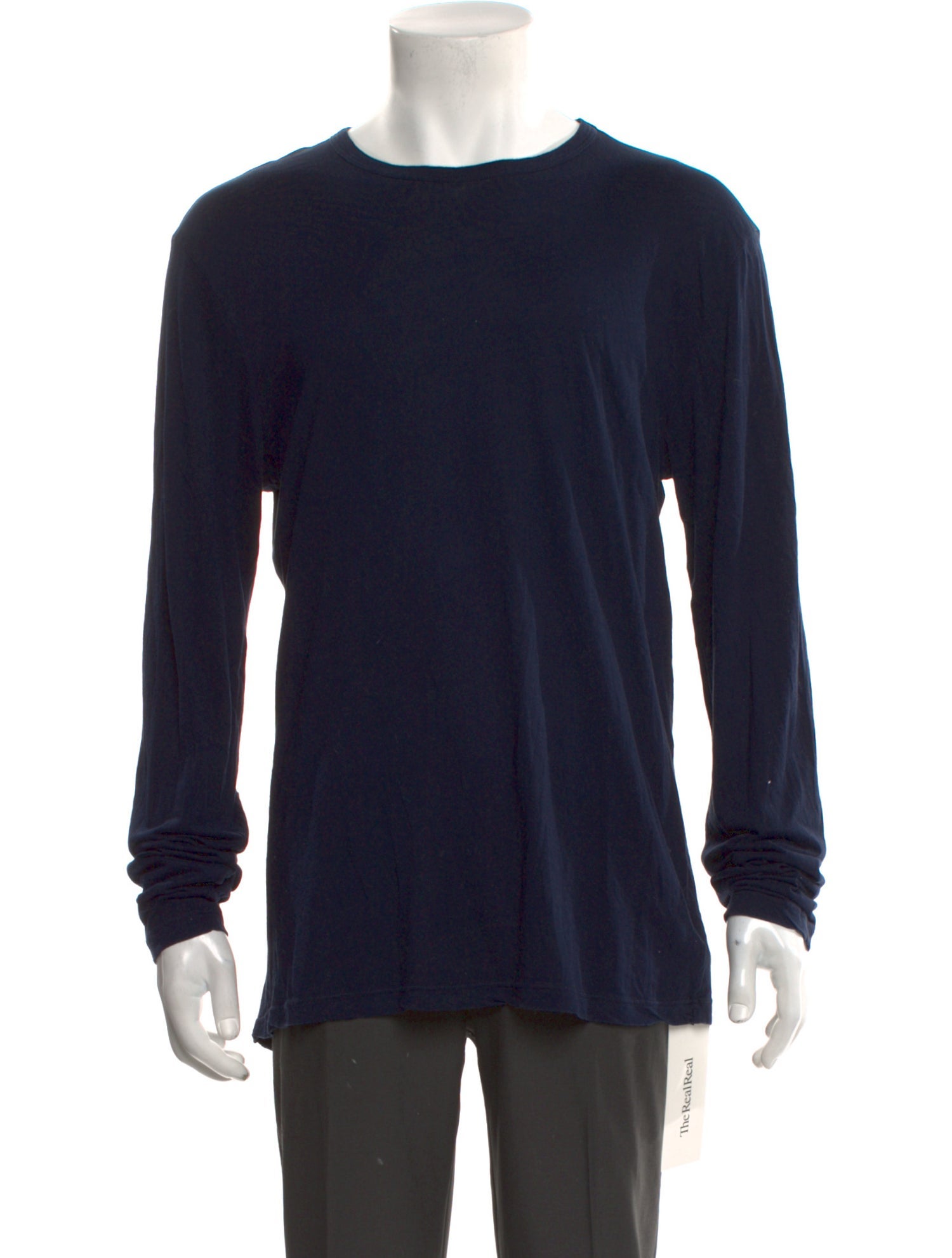 Cotton Citizen Long Sleeve Shirt