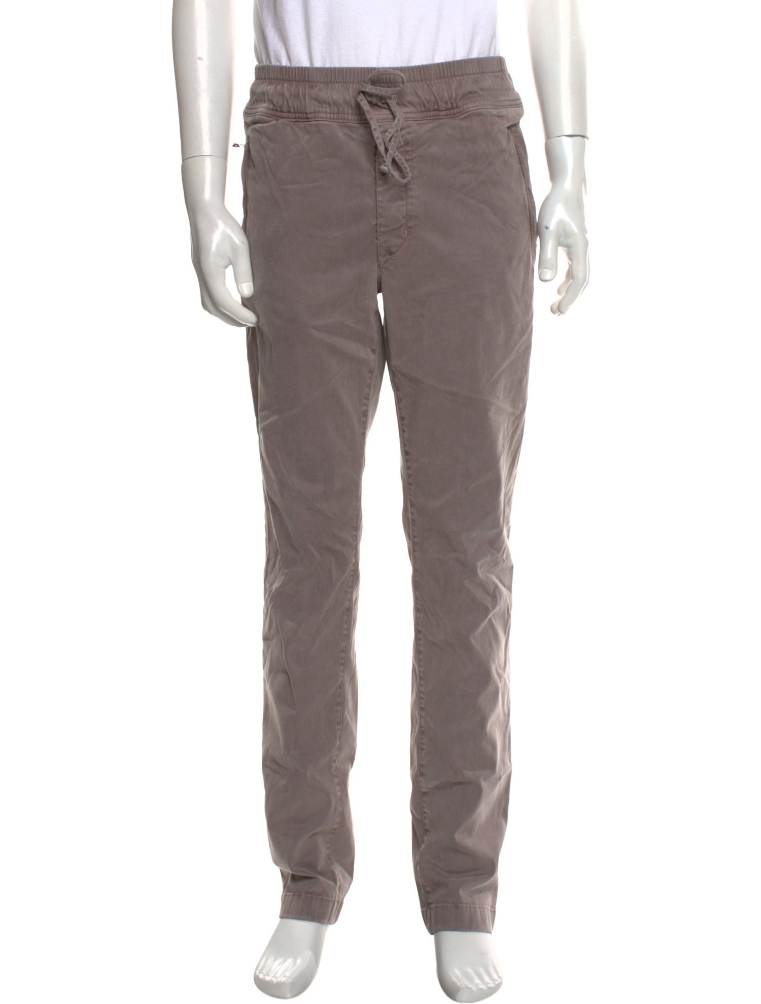 Cotton Citizen Chinos
