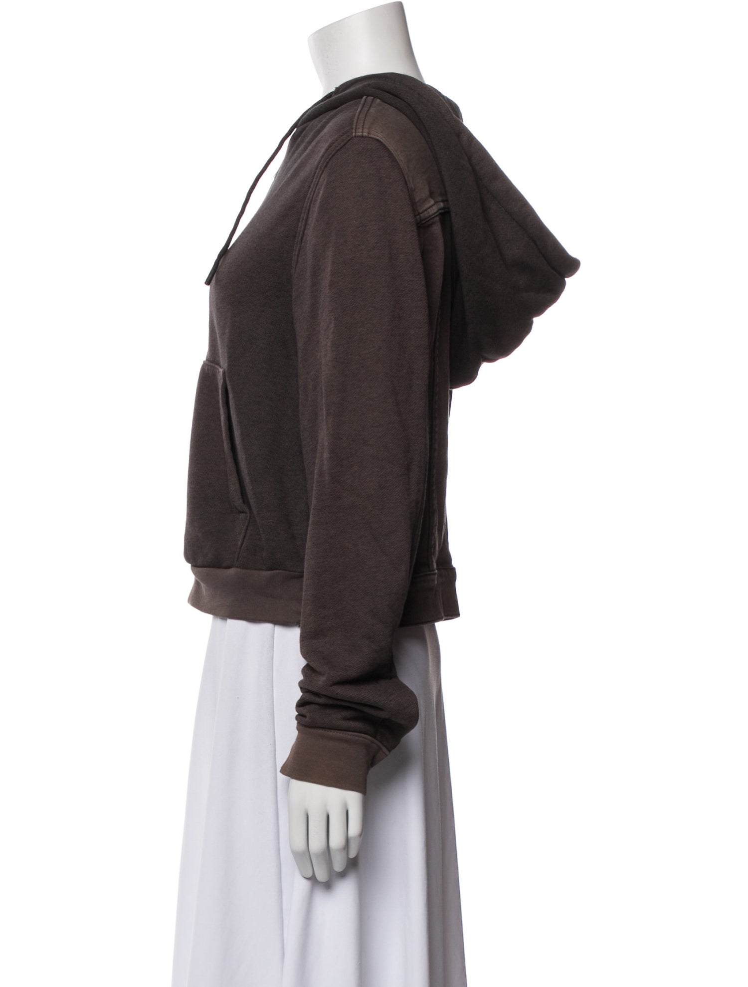 Cotton Citizen Bomber Jacket