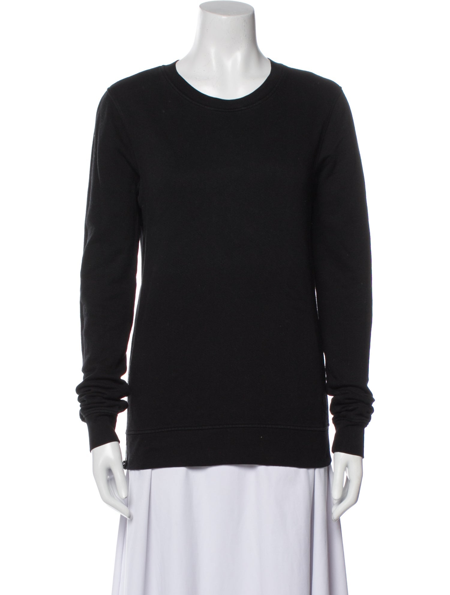 Cotton Citizen Jacket