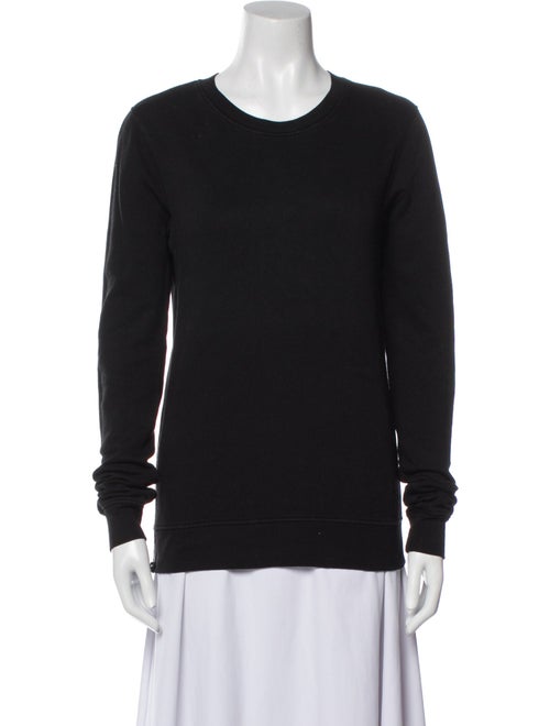 Cotton Citizen Jacket