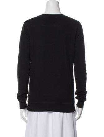 Cotton Citizen Jacket