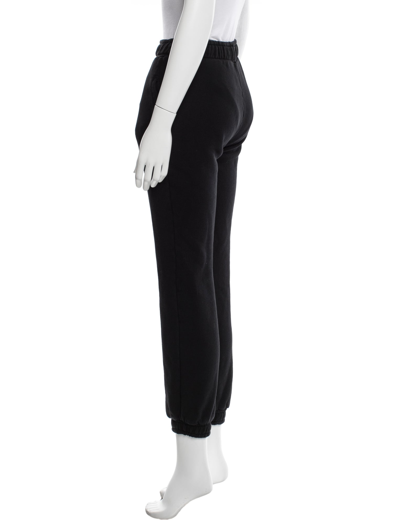 Cotton Citizen Sweatpants