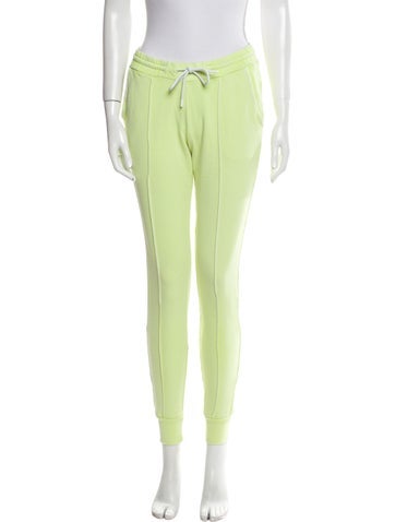 Cotton Citizen Loungewear Sweatpants S