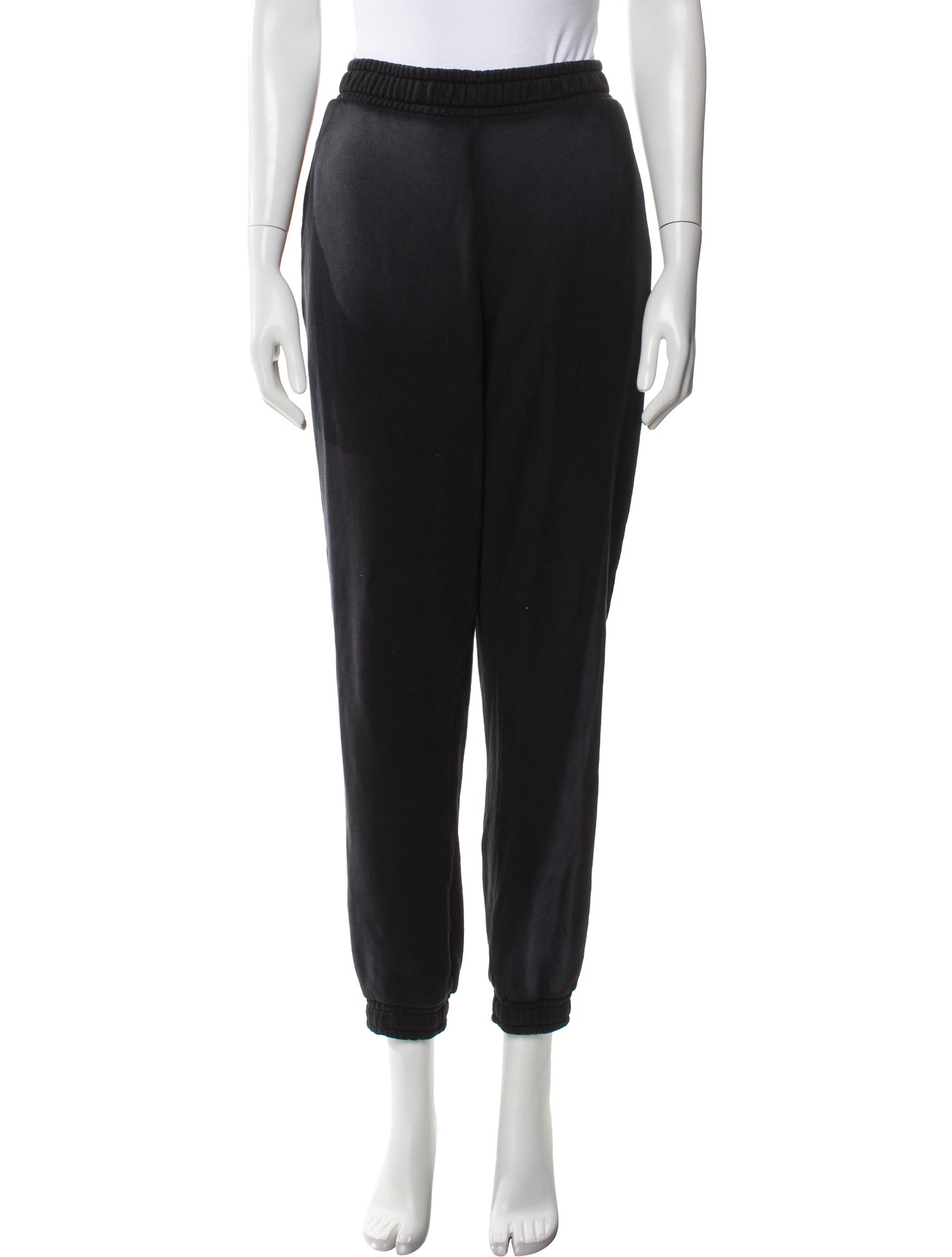 Cotton Citizen Sweatpants