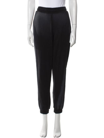 Cotton Citizen Sweatpants