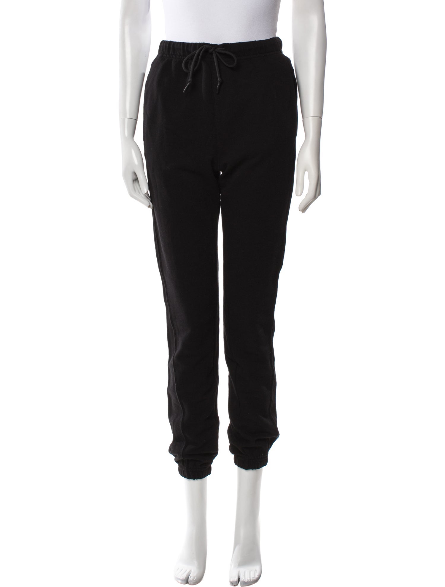 Cotton Citizen Sweatpants