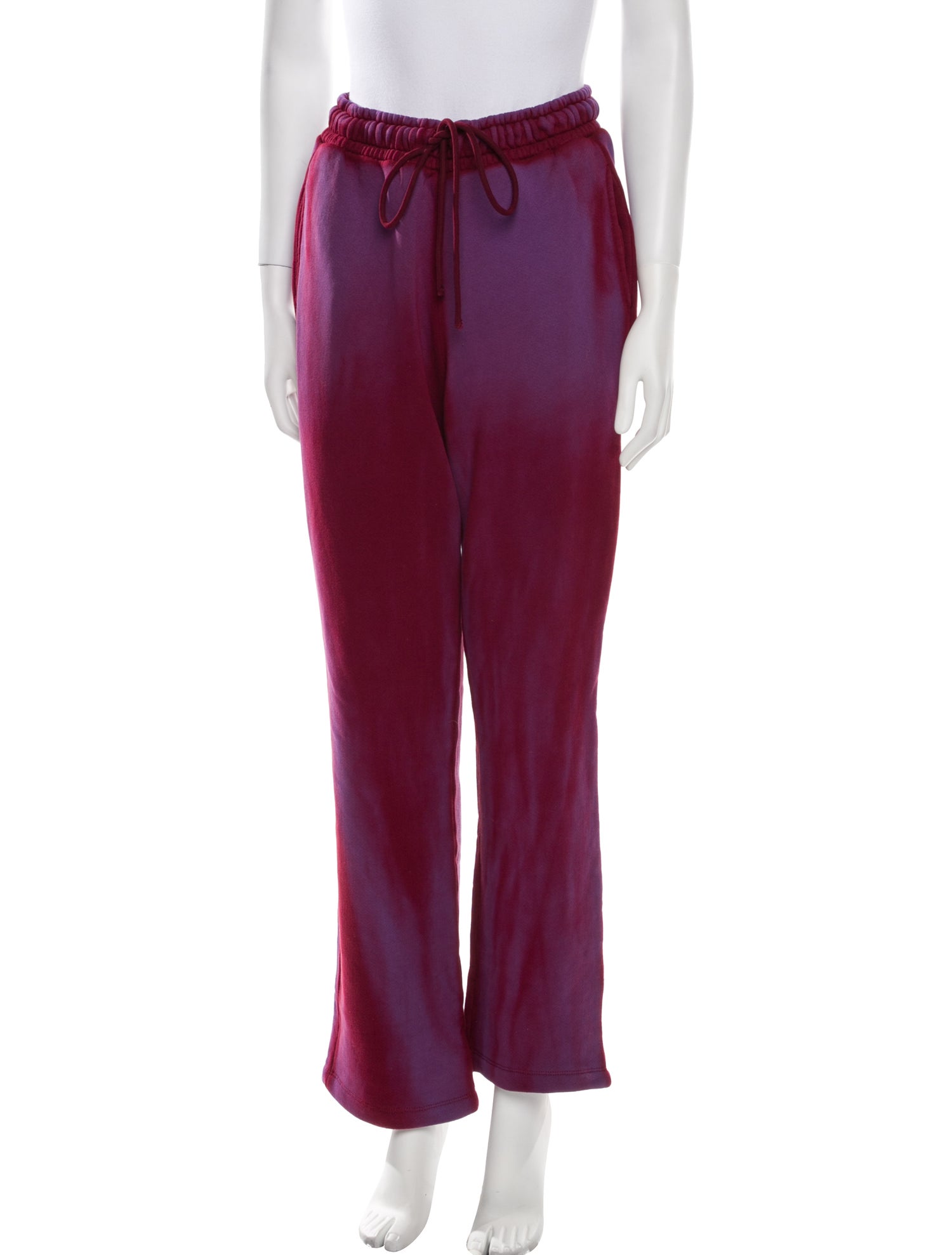 Cotton Citizen Sweatpants