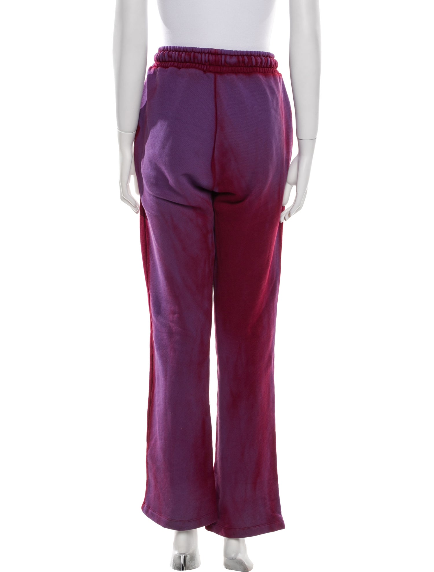 Cotton Citizen Sweatpants