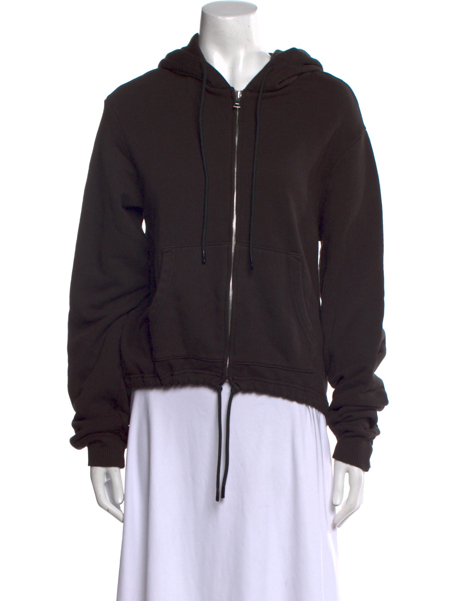 Cotton Citizen Bomber Jacket