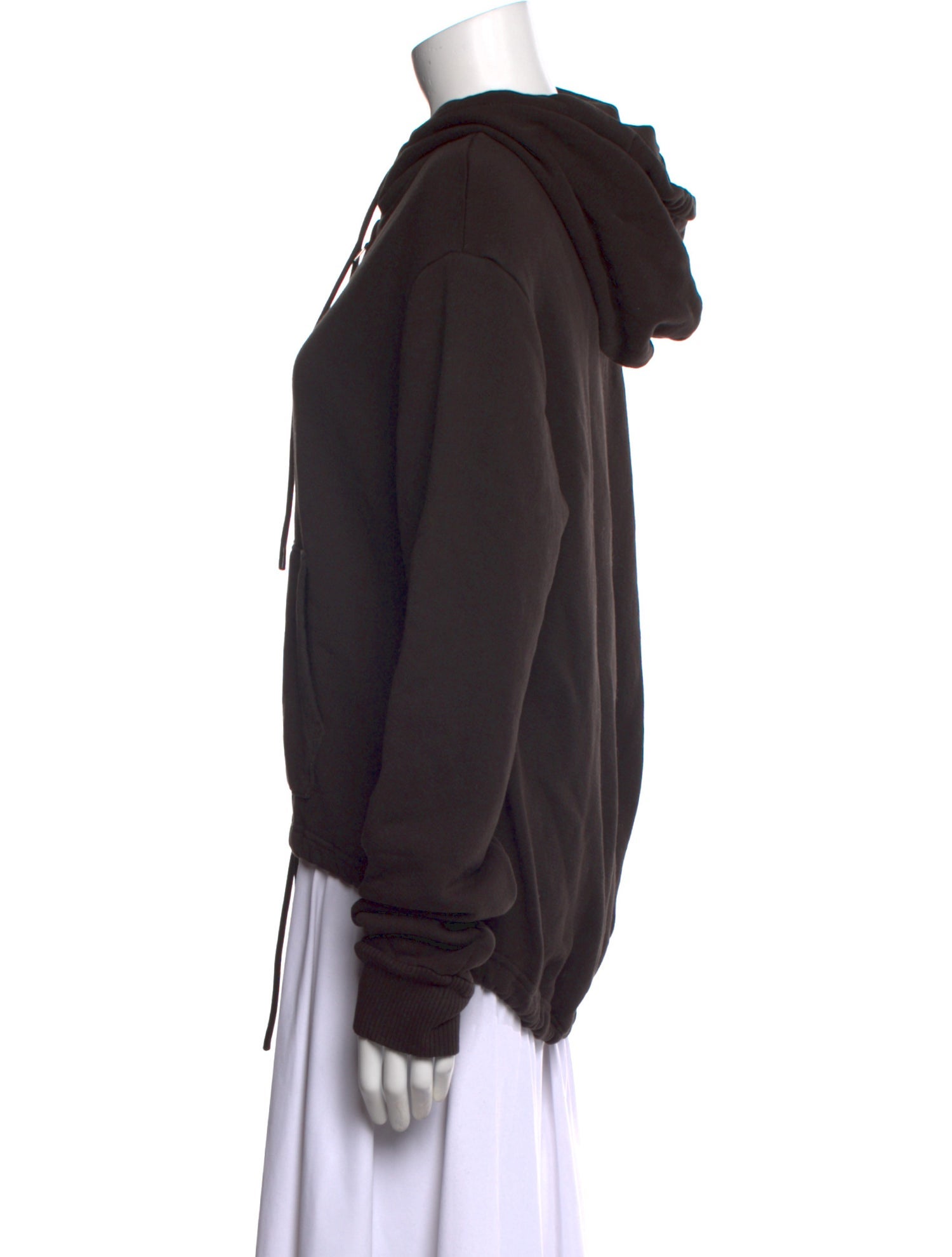 Cotton Citizen Bomber Jacket