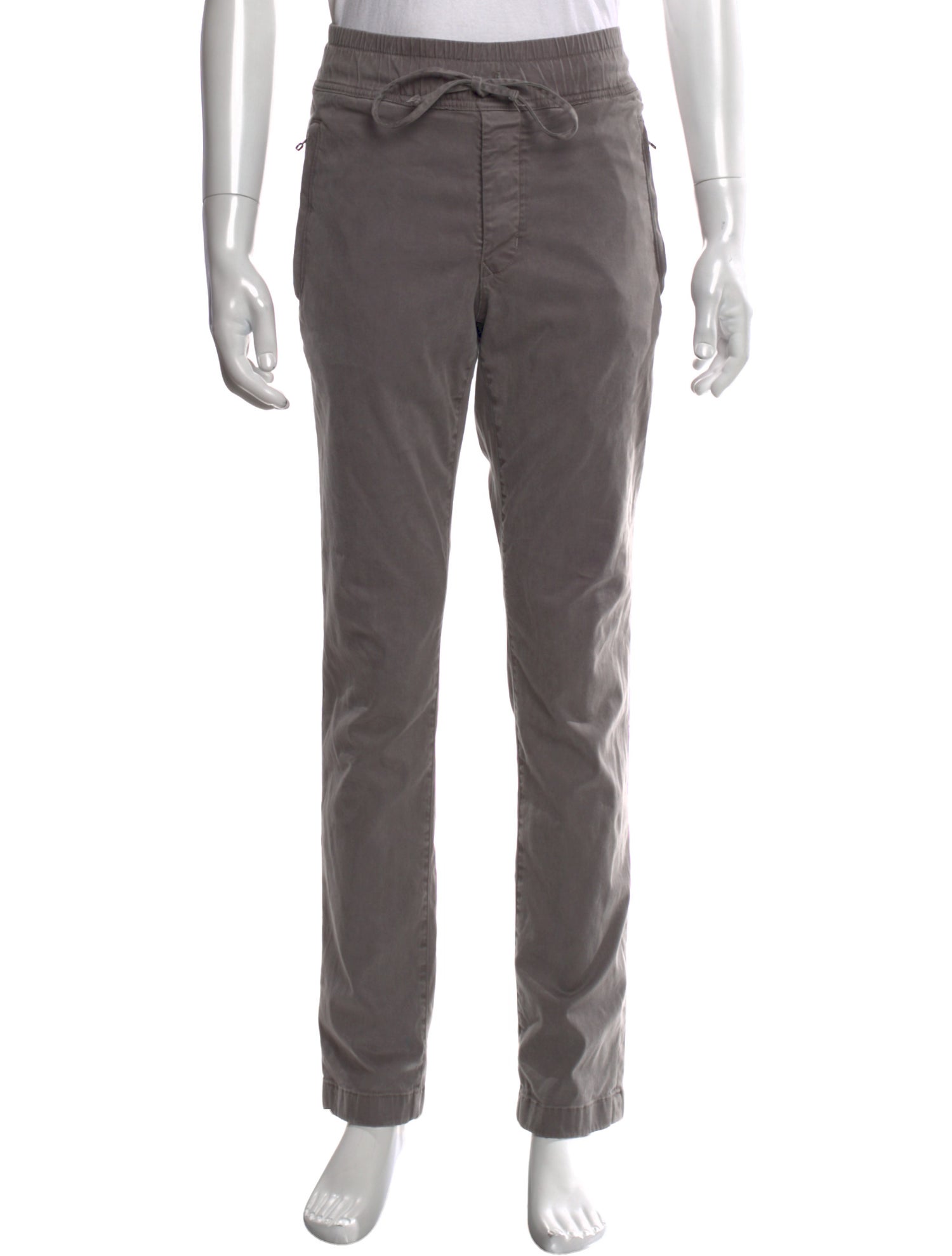 Cotton Citizen Joggers