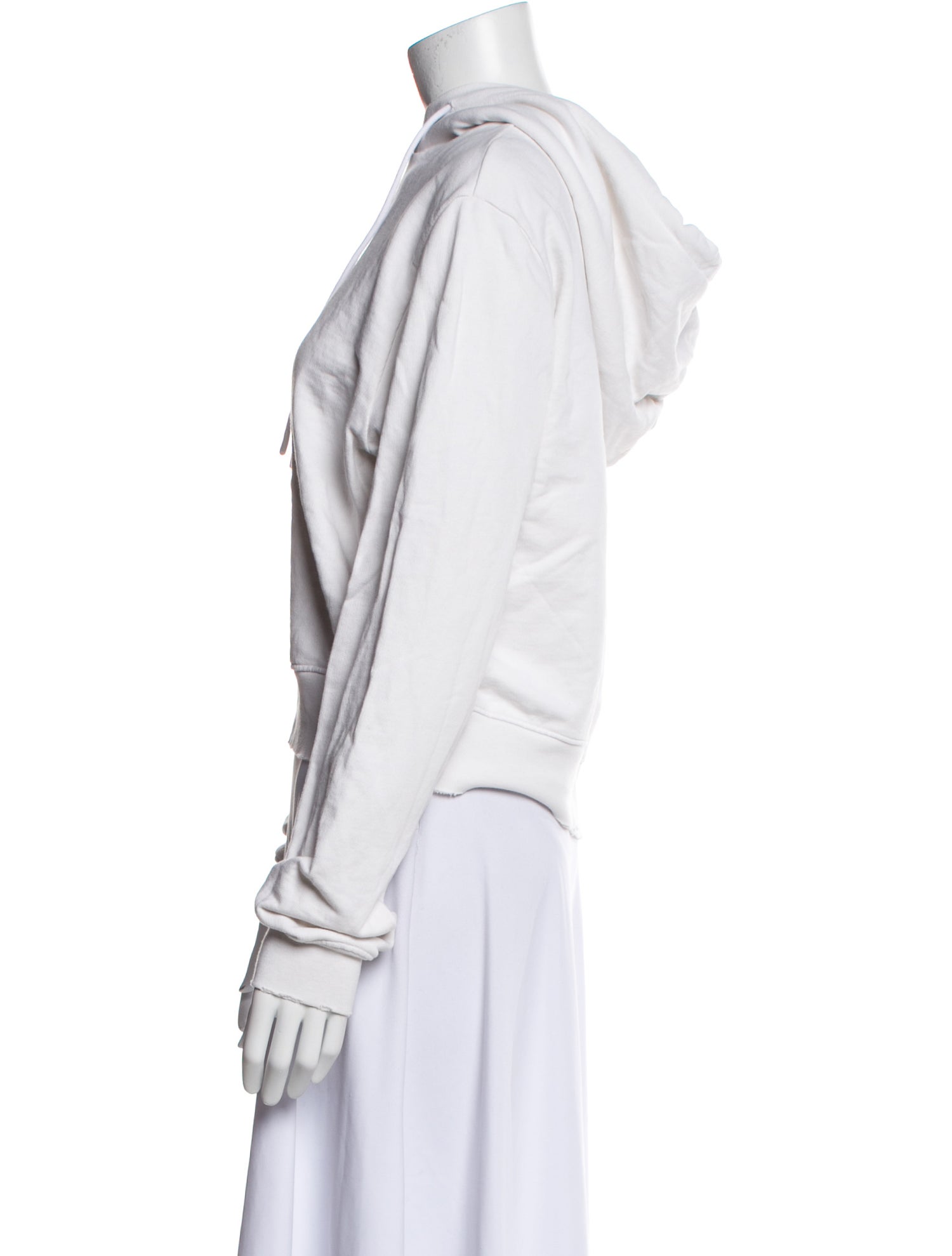 Cotton Citizen Jacket