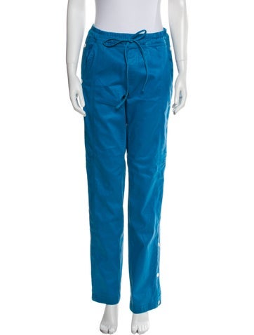 Cotton Citizen Pants Straight Leg M