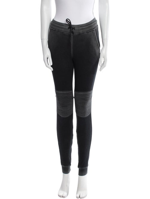 Cotton Citizen Sweatpants