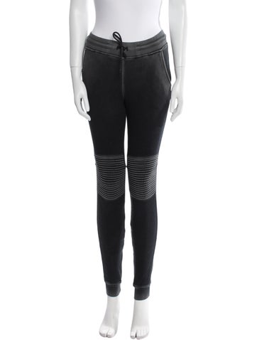 Cotton Citizen Loungewear Sweatpants XS