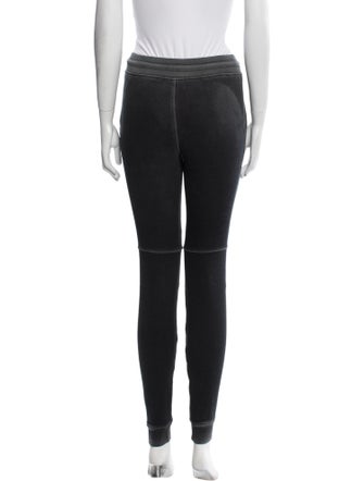 Cotton Citizen Sweatpants