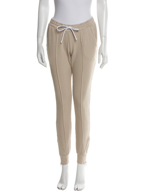 Cotton Citizen Sweatpants