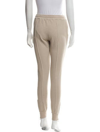 Cotton Citizen Sweatpants