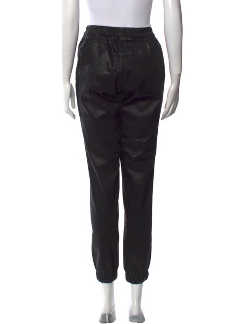 Cotton Citizen Skinny Leg Pants