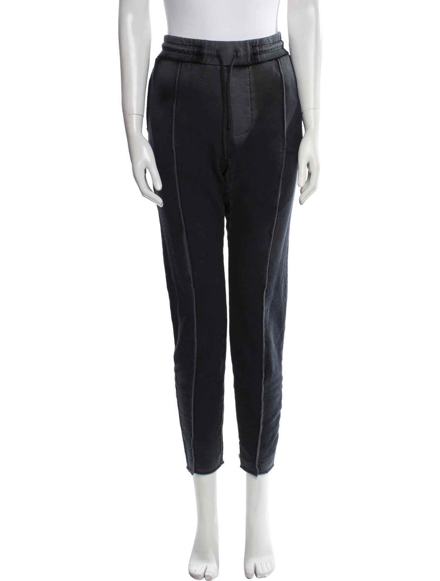 Cotton Citizen Sweatpants