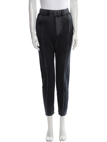 Cotton Citizen Loungewear Sweatpants M