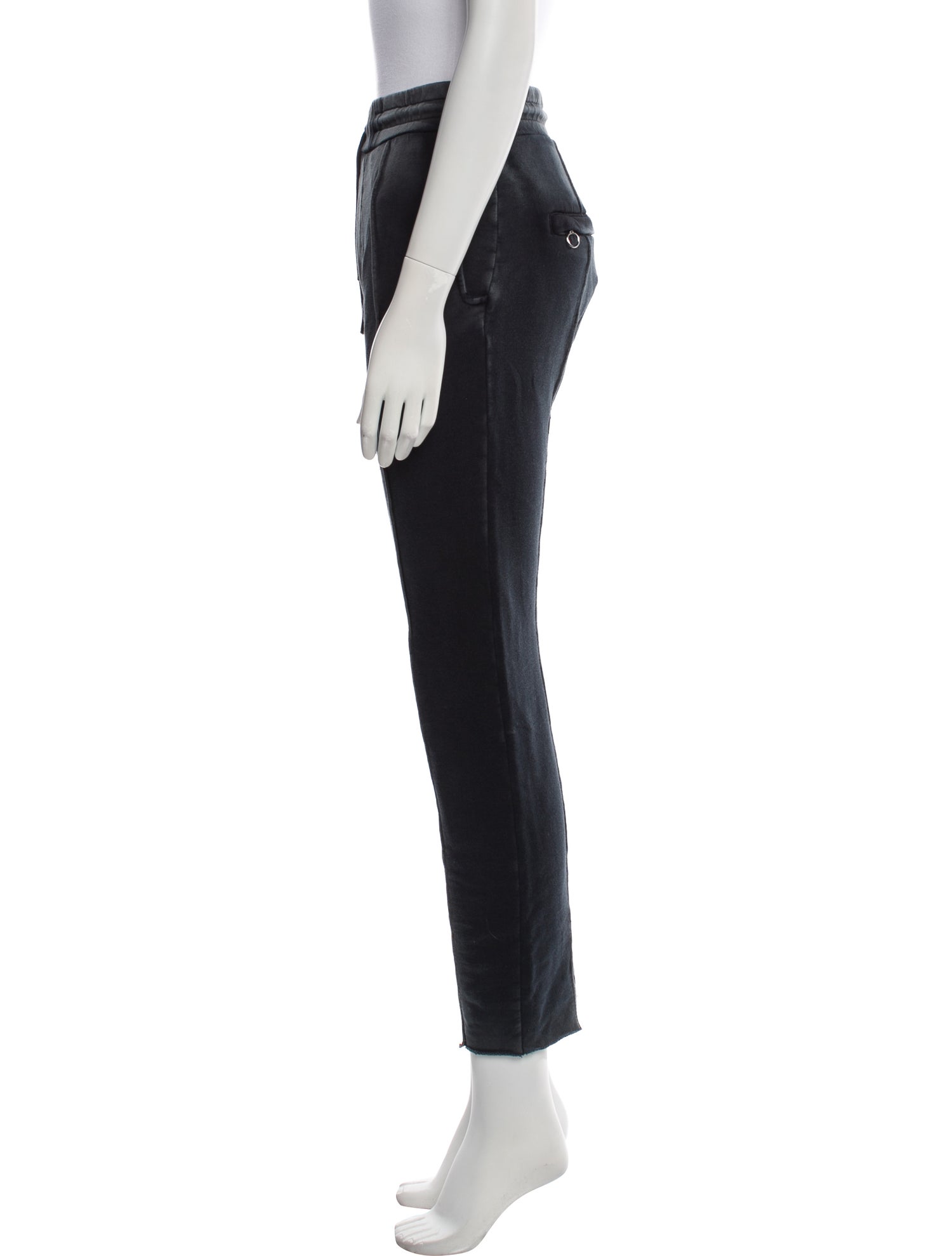 Cotton Citizen Sweatpants