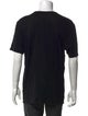 Cotton Citizen Crew Neck Short Sleeve T-Shirt