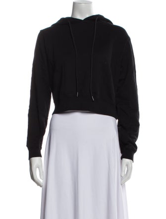 Cotton Citizen Crew Neck Sweater