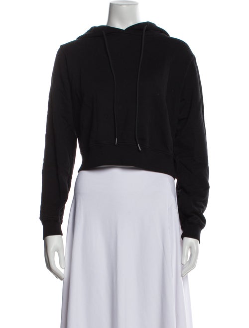 Cotton Citizen Crew Neck Sweater