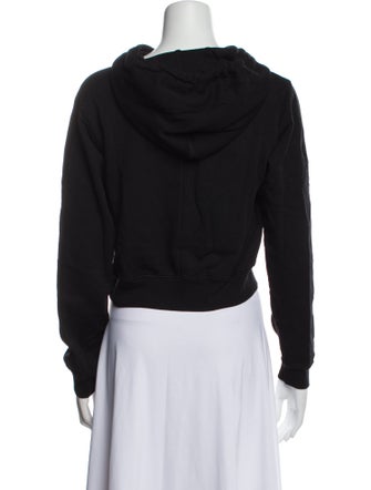 Cotton Citizen Crew Neck Sweater