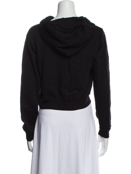 Cotton Citizen Crew Neck Sweater