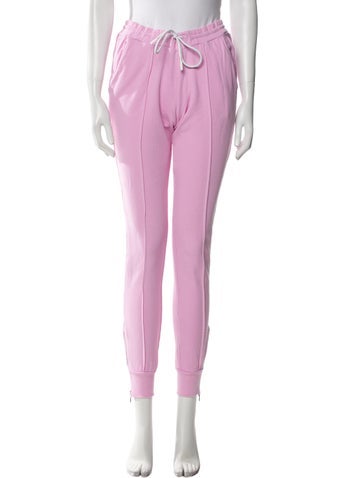 Cotton Citizen Loungewear Sweatpants S