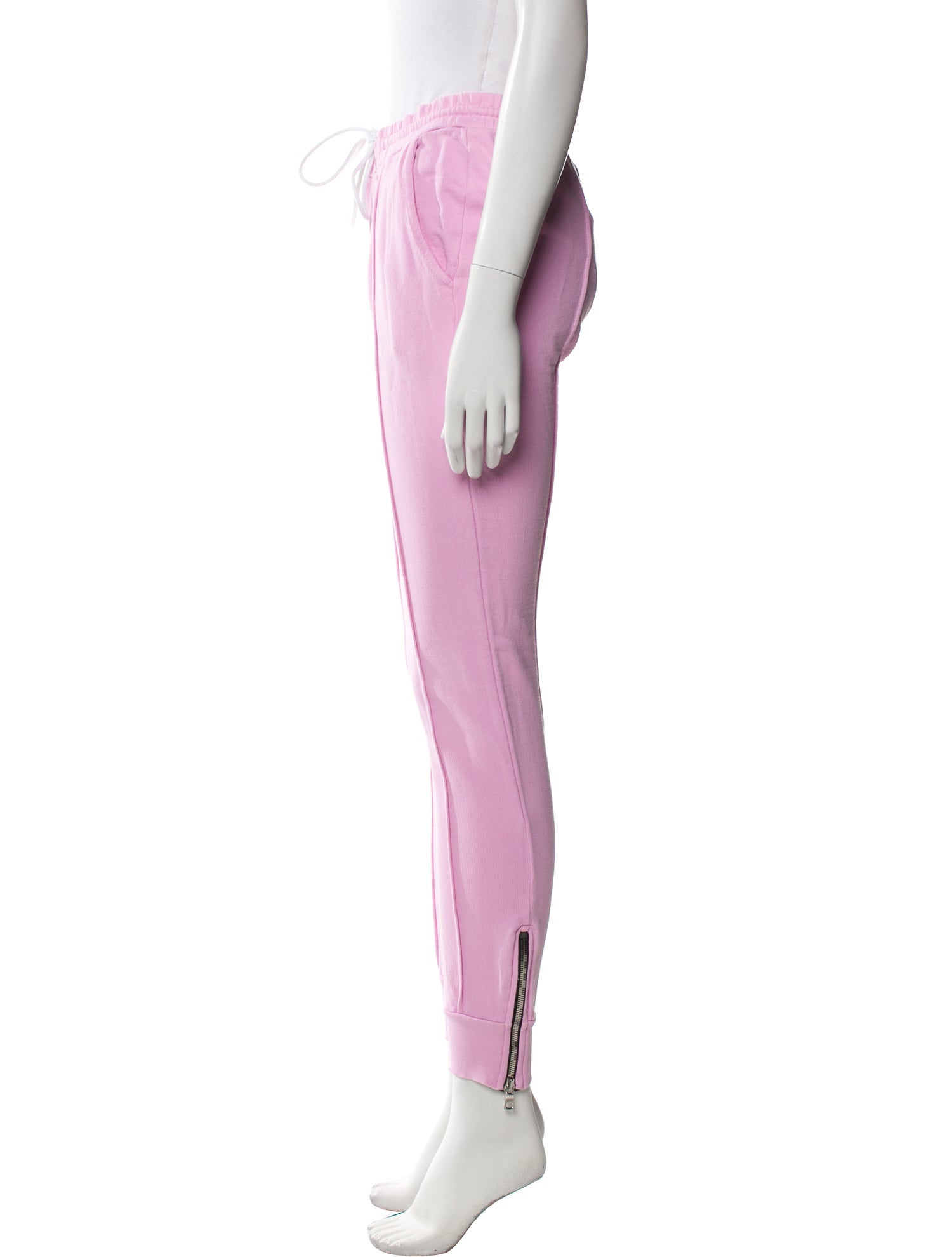 Cotton Citizen Sweatpants