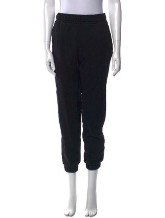 Cotton Citizen Skinny Leg Pants