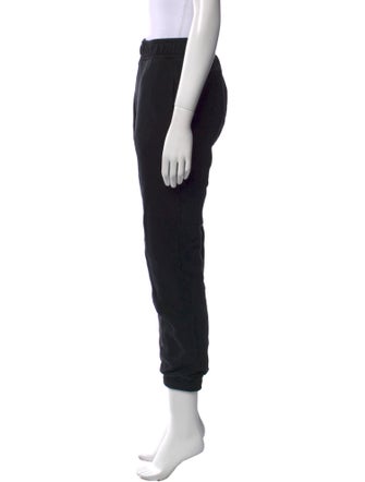 Cotton Citizen Skinny Leg Pants