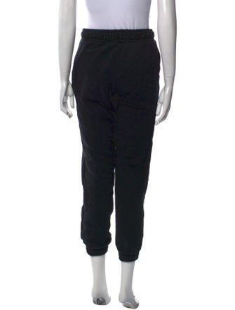 Cotton Citizen Skinny Leg Pants