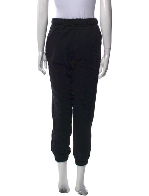 Cotton Citizen Skinny Leg Pants